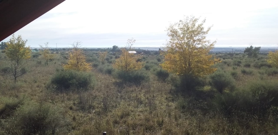  Bedroom Property for Sale in Kroonstad Rural Free State